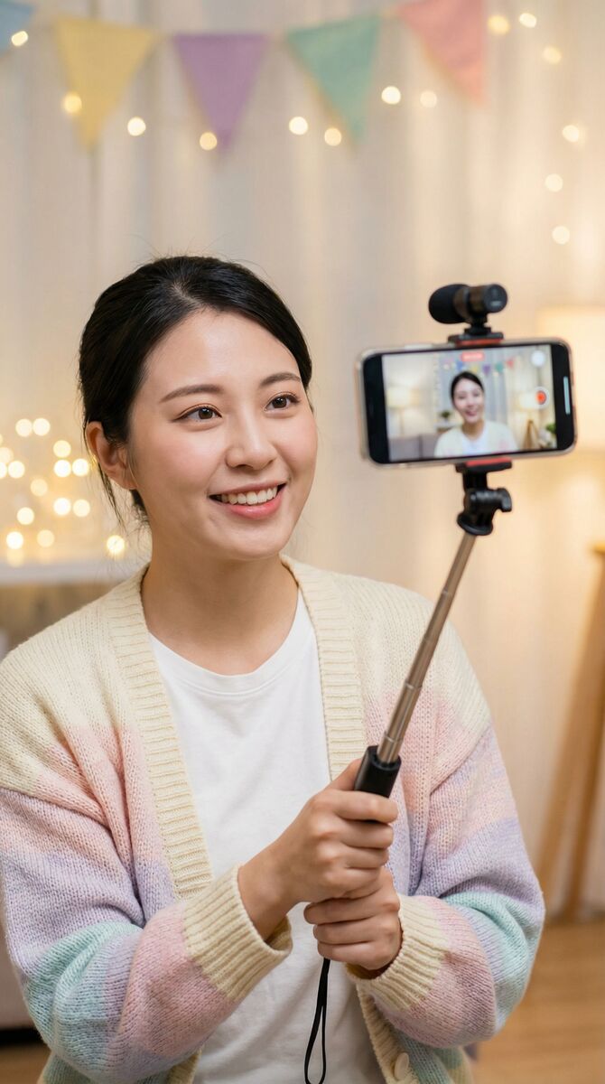 国产自拍演员顾问陈思琪