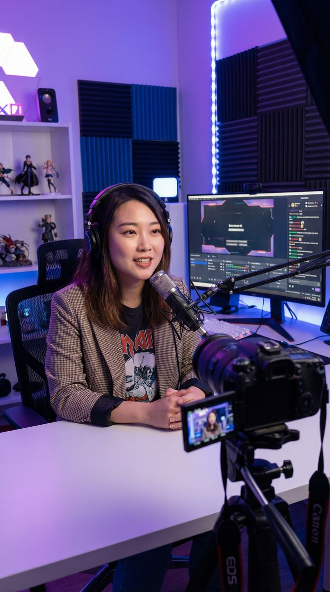 国产自拍社区顾问林心怡