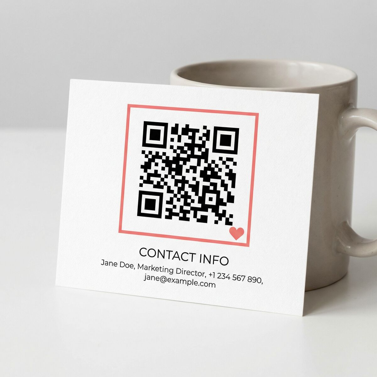 国产自拍商务合作二维码