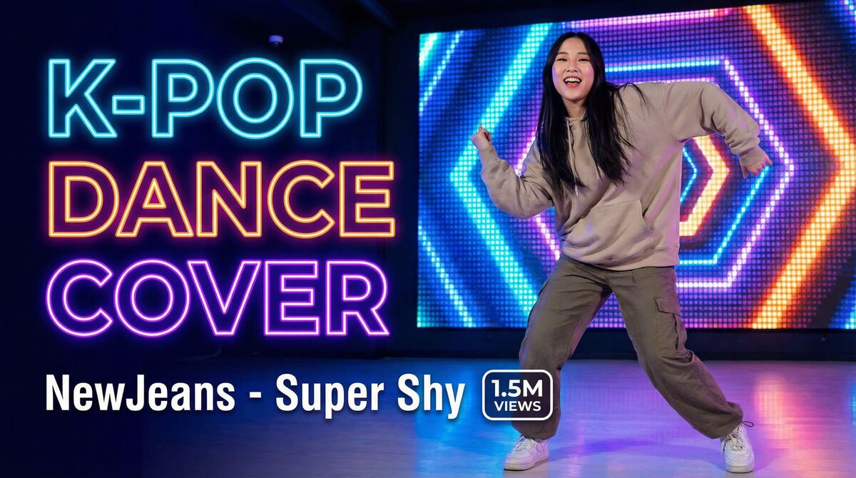 国产自拍舞蹈视频教程