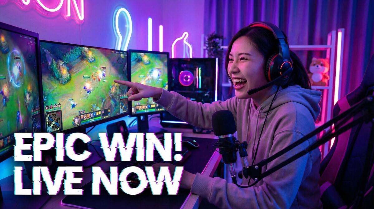 国产自拍游戏直播视频